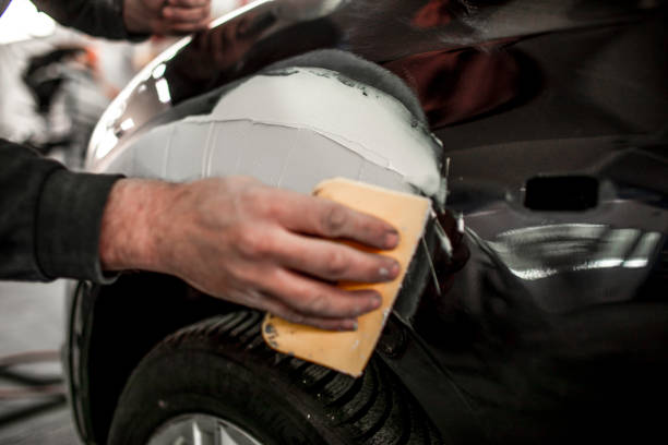 Best Commercial Mold Inspection  in Lodi, WI