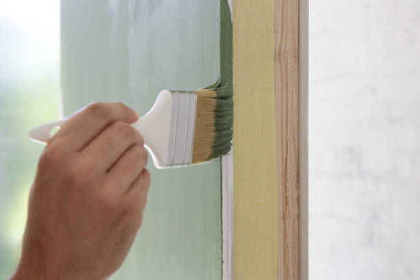 Best Environmental Consulting for Mold Prevention  in Lodi, WI