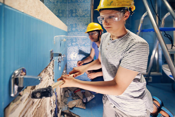 Best Post-Construction Mold Inspection  in Lodi, WI