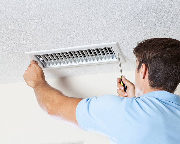 Best Dehumidification Services  in Lodi, WI
